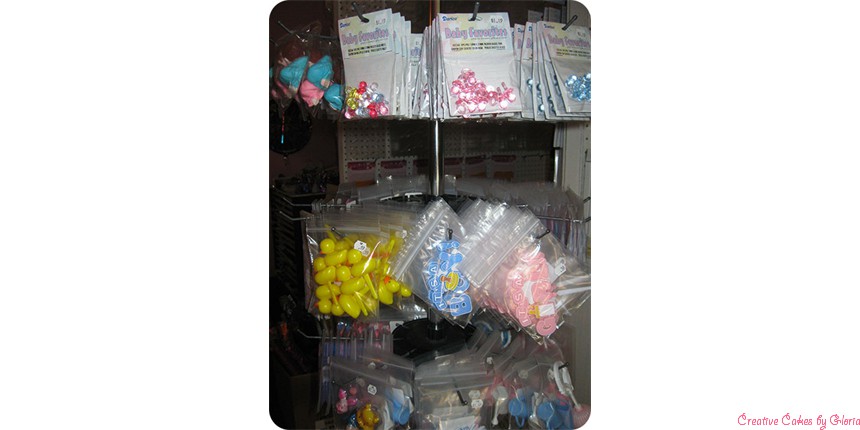 Cake Decorating Supplies Cake Decorating Supply
