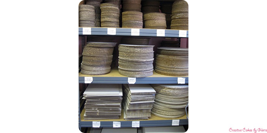 Cake Decorating Supplies Cake Decorating Supply