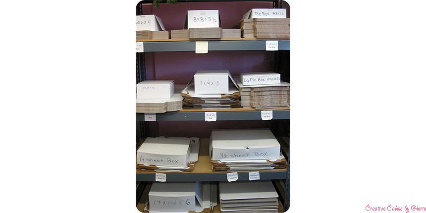 Cake Decorating Supplies Cake Decorating Supply