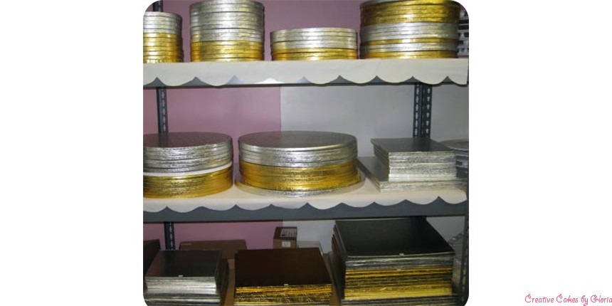 Cake Decorating Supplies Cake Decorating Supply