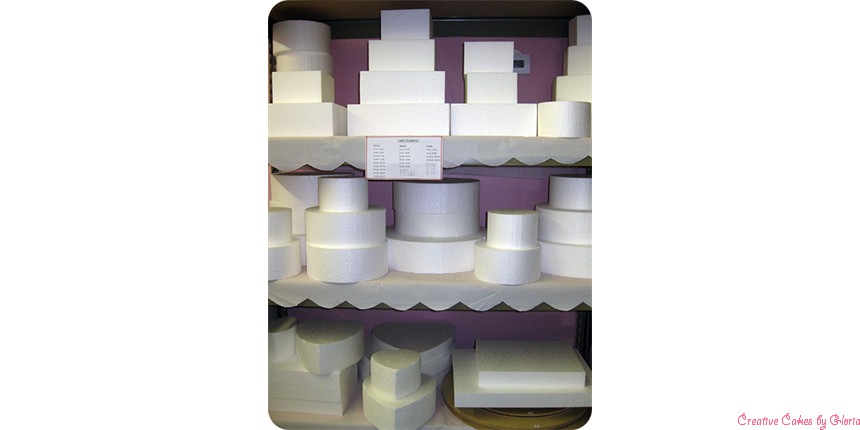 Cake Decorating Supplies Cake Decorating Supply