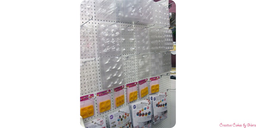 glorias baking supplies glorias baking supplies