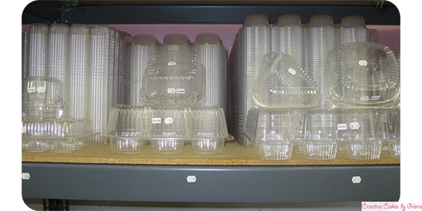 Cake Decorating Supplies Cake Decorating Supply