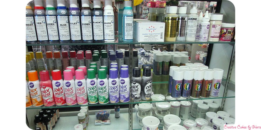 Cake Decorating Supplies Richmond Cake Decorating Supplies Richmond
