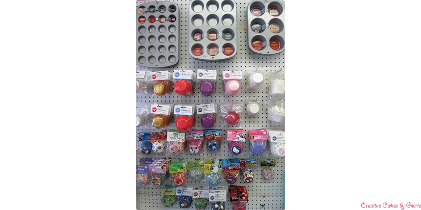 Cake Decorating Supplies Cake Decorating Supply