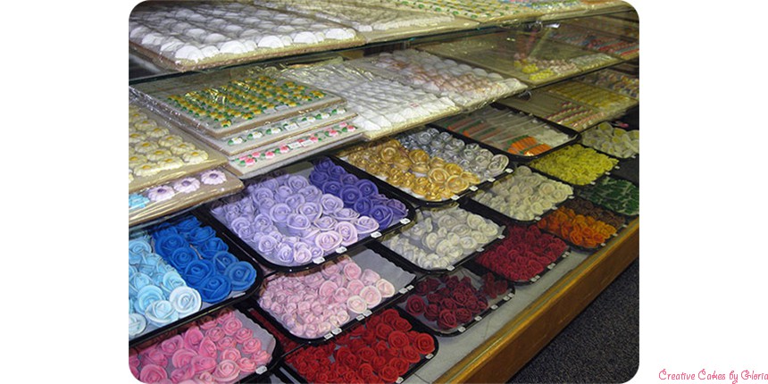 Cake Decorating Supplies Cake Decorating Supply