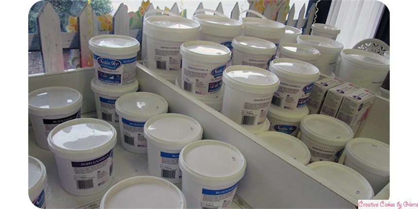 Cake Decorating Supplies Richmond Cake Decorating Supplies Richmond