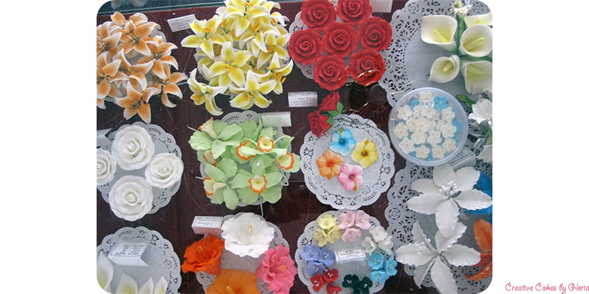 Cake Decorating Supplies Richmond Cake Decorating Supplies Richmond