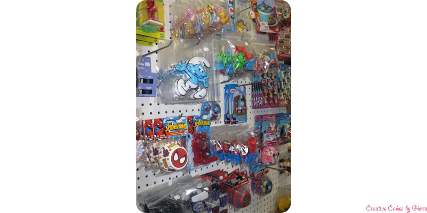 Cake Decorating Supplies Cake Decorating Supply