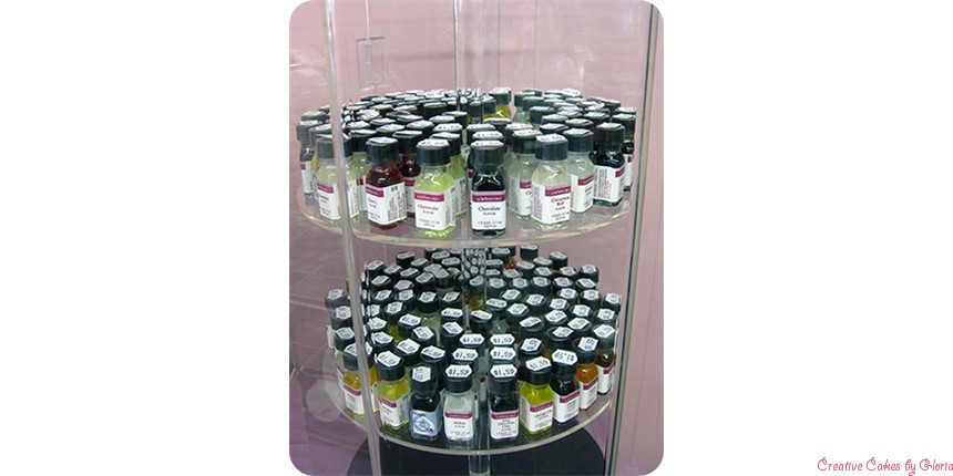 Cake Decorating Supplies Cake Decorating Supply