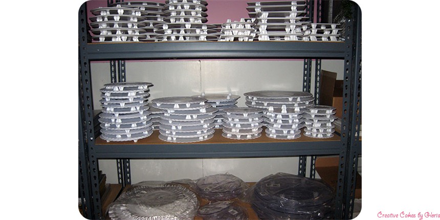 Cake Decorating Supplies Cake Decorating Supply