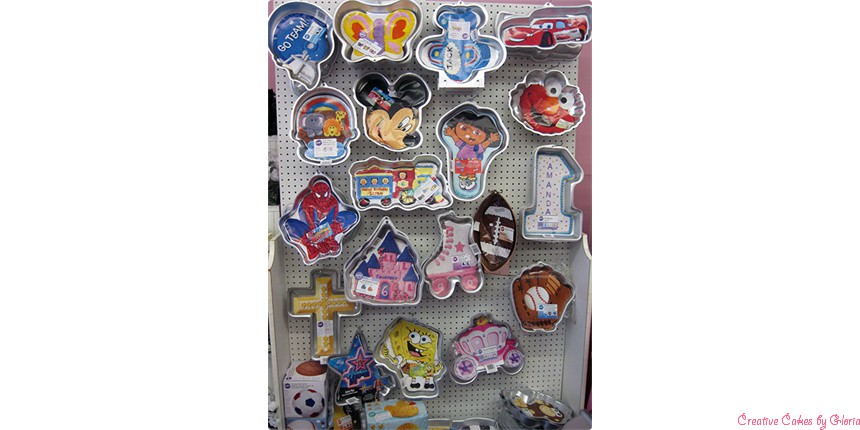 Cake Decorating Supplies Cake Decorating Supply