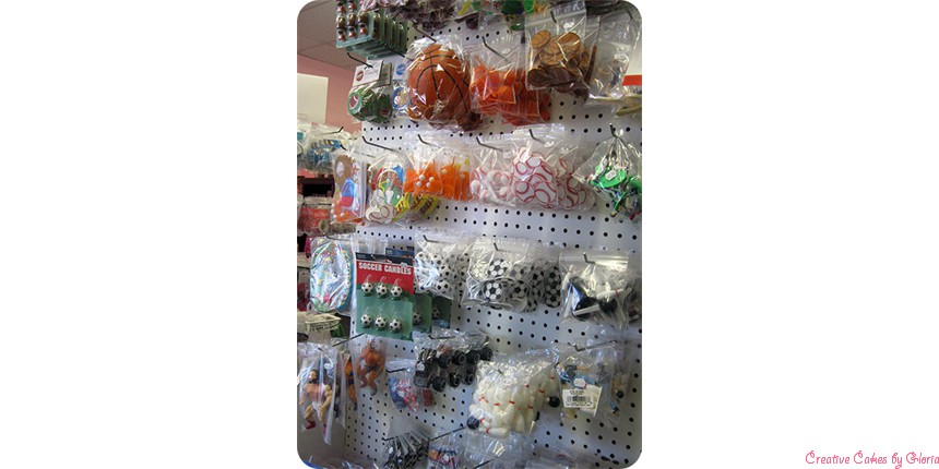 Cake Decorating Supplies Cake Decorating Supply